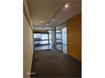https://www.gallito.com.uy/venta-o-alquiler-8o-piso-brandzen-y-arenal-grande-inmuebles-27438797