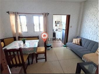 https://www.gallito.com.uy/lindo-apartamento-de-1-dorm-amueblado-muy-amplio-inmuebles-27667419