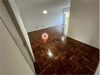 https://www.gallito.com.uy/alquiler-hermoso-apartamento-3-dormitorios-y-inmuebles-27667420