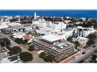 https://www.gallito.com.uy/apartamento-a-estrenar-en-venta-en-punta-del-inmuebles-17612231