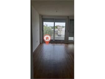 https://www.gallito.com.uy/hermoso-apartamento-1-dormitorio-y-balcon-en-inmuebles-27667495