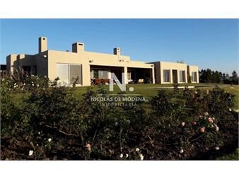 https://www.gallito.com.uy/en-venta-chacra-de-19-hectareas-con-costa-al-inmuebles-27667542