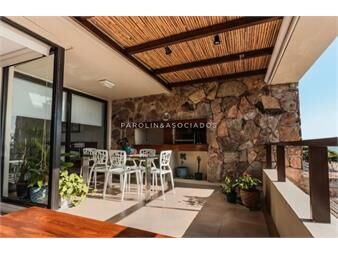 https://www.gallito.com.uy/excelente-departamento-en-alquiler-en-quartier-del-mar-inmuebles-27667571