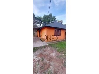 https://www.gallito.com.uy/alquiler-en-pinamar-sur-1-habitaciã³n-inmuebles-27448594