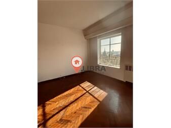 https://www.gallito.com.uy/alquiler-apartamento-4-dormitorios-3-baños-sur-inmuebles-27667646