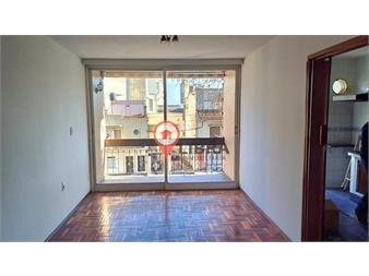 https://www.gallito.com.uy/alquiler-apartamento-3-dormitorios-con-cochera-inmuebles-27669749