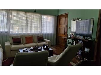 https://www.gallito.com.uy/ifer&olivera-reyes-y-luis-a-de-herrera-inmuebles-26529283