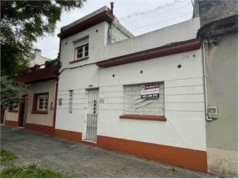 https://www.gallito.com.uy/ifer&olivera-chuy-esq-herrero-y-espinosa-inmuebles-26684819