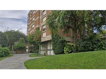 https://www.gallito.com.uy/ifer&olivera-arteaga-y-reyes-inmuebles-26876098