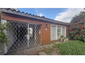 https://www.gallito.com.uy/venta-casa-3-dorm-en-prado-proximo-al-san-pablo-prado-inmuebles-27490551