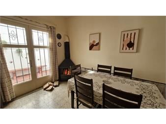 https://www.gallito.com.uy/venta-casa-4-dorm-en-reducto-e-martinez-inmuebles-27490552
