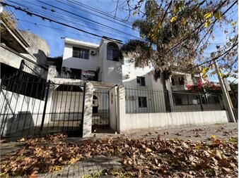 https://www.gallito.com.uy/venta-casa-empresa-prado-l-a-de-herrera-inmuebles-27511216