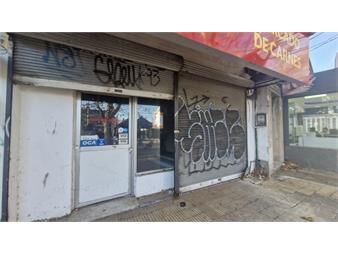 https://www.gallito.com.uy/alquiler-local-comercial-en-paso-molino-c-ramirez-inmuebles-27544930