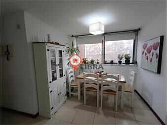 https://www.gallito.com.uy/oportunidad-aartamento-en-venta-en-aguada-2-y-inmuebles-27670020