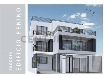 https://www.gallito.com.uy/monoambiente-a-estrenar-en-buceo;-47m2-con-patio-de-uso-e-inmuebles-27670023