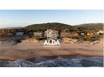 https://www.gallito.com.uy/apartamento-en-san-francisco-grand-bay-sea-residences-re-inmuebles-27670034