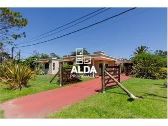https://web5.gallito.com.uy/casa-en-los-angeles-el-abuelo-i-i-ref-ca101503-inmuebles-20246086