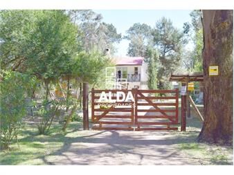 https://www.gallito.com.uy/casa-en-punta-colorada-siempre-juntos-ref-ca200569-inmuebles-20245113