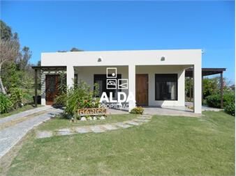 https://web5.gallito.com.uy/casa-en-punta-colorada-marice-ref-ca200815-inmuebles-20246153