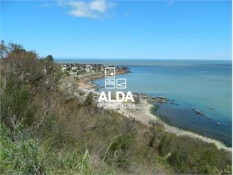 https://web5.gallito.com.uy/terreno-en-cerro-san-antonio-ref-te200769-inmuebles-20548352