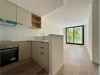 https://web5.gallito.com.uy/venta-apartamento-1-dormitorio-cordon-sur-inmuebles-26817496