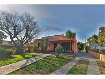 https://web5.gallito.com.uy/venta-casa-padron-unico-3-dorm-medanos-de-solymar-inmuebles-27666222