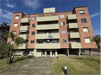 https://web5.gallito.com.uy/apartamento-en-alquiler-dos-dormitorios-punta-del-este-inmuebles-27666535