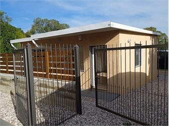 https://www.gallito.com.uy/casa-en-muy-buen-estado-en-colon-inmuebles-27441658
