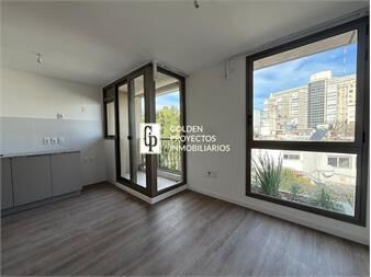 https://www.gallito.com.uy/apartamento-en-venta-1-dormitorio-en-01-vila-inmuebles-27224745
