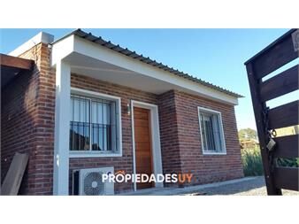 https://www.gallito.com.uy/casa-de-3-dormitorios-en-el-tesoro-la-barra-y-inmuebles-26875927