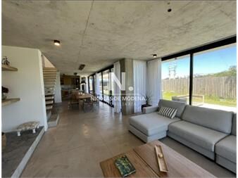 https://www.gallito.com.uy/en-venta-casa-en-jose-ignacio-de-3-dormitorios-inmuebles-27002427