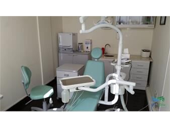 https://www.gallito.com.uy/alquilo-por-dia-consultorio-odontologico-en-de-inmuebles-22537883