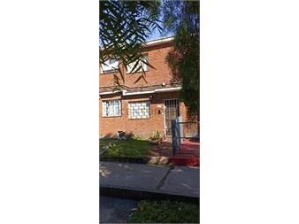 https://www.gallito.com.uy/venta-casa-en-cooperativa-en-union-2-dormitorios-2-baños-inmuebles-27661910