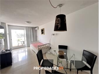 https://www.gallito.com.uy/apartamento-en-alquiler-de-temporada-inmuebles-27670189