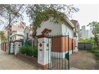 https://www.gallito.com.uy/venta-casa-de-3-dormitorios-en-malvin-inmuebles-27667120