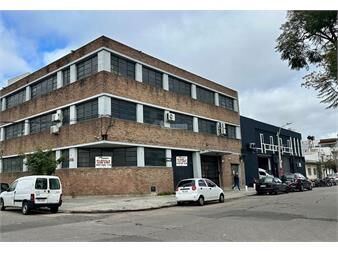 https://www.gallito.com.uy/alquiler-local-galpon-deposito-goes-pedernal-y-guaviyu-cate-inmuebles-27662605