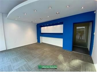 https://www.gallito.com.uy/local-en-alquiler-centro-inmuebles-27485530