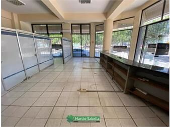 https://www.gallito.com.uy/oficina-en-alquiler-ciudad-vieja-inmuebles-27438602