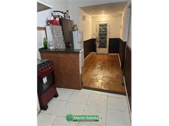 https://www.gallito.com.uy/apartamento-en-alquiler-piedras-blancas-inmuebles-27539683