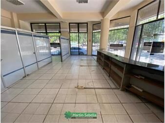 https://www.gallito.com.uy/local-en-alquiler-ciudad-vieja-inmuebles-27485641
