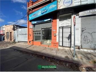 https://www.gallito.com.uy/local-en-alquiler-cerrito-inmuebles-27666865