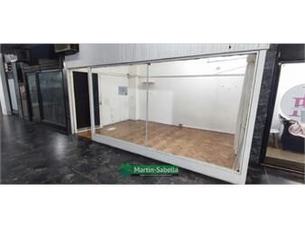 https://www.gallito.com.uy/local-en-alquiler-ciudad-vieja-inmuebles-27540092