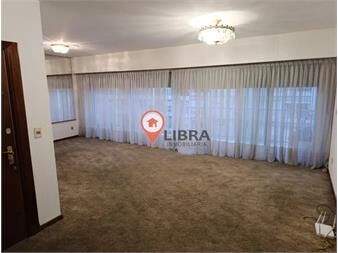 https://www.gallito.com.uy/alquiler-apartamento-en-villa-biarritz-3-2-baños-inmuebles-27670226
