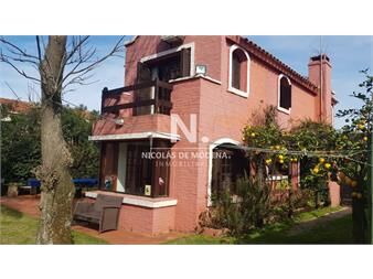 https://www.gallito.com.uy/casa-en-tio-tom-punta-ballena-inmuebles-25035299
