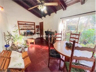 https://www.gallito.com.uy/casa-de-3-dormitorios-en-parque-pinares-inmuebles-25764333