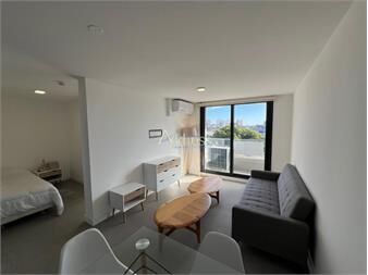 https://www.gallito.com.uy/apartamento-en-venta-1-dormitorio-y-medio-nuevo-inmuebles-27666240