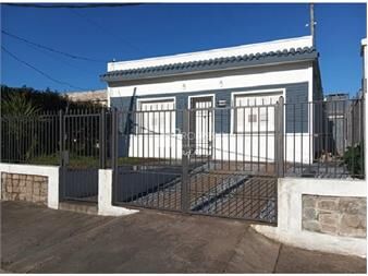https://www.gallito.com.uy/a345-alquiler-casa-3dormpeñarolpatio-parrillero-inmuebles-27670255
