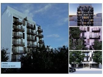 https://web5.gallito.com.uy/venta-apartamento-cordon-un-dormitorio-inmuebles-27316914