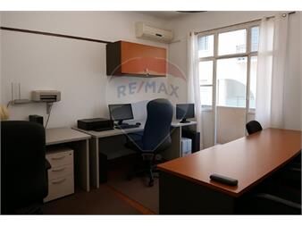 https://www.gallito.com.uy/venta-oficina-en-ciudad-vieja-balcon-oportunidad-inmuebles-27453096
