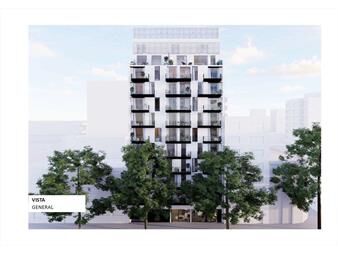 https://web5.gallito.com.uy/venta-apartamento-cordon-3-dormitorios-ley-vis-inmuebles-26870023